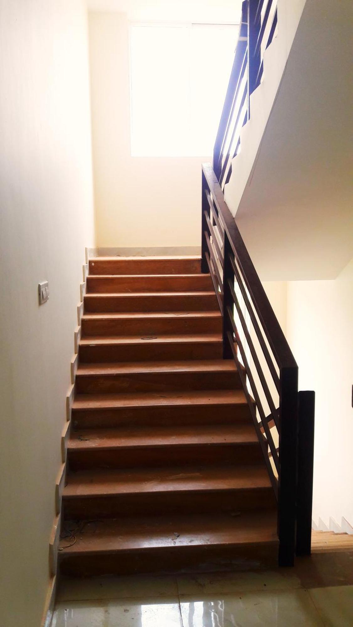 Luxury 2Bhk Apartment Near Calangute Baga Beach With Pool Экстерьер фото
