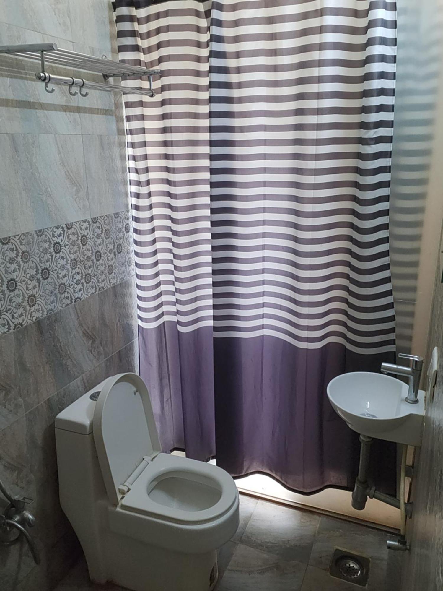 Luxury 2Bhk Apartment Near Calangute Baga Beach With Pool Экстерьер фото