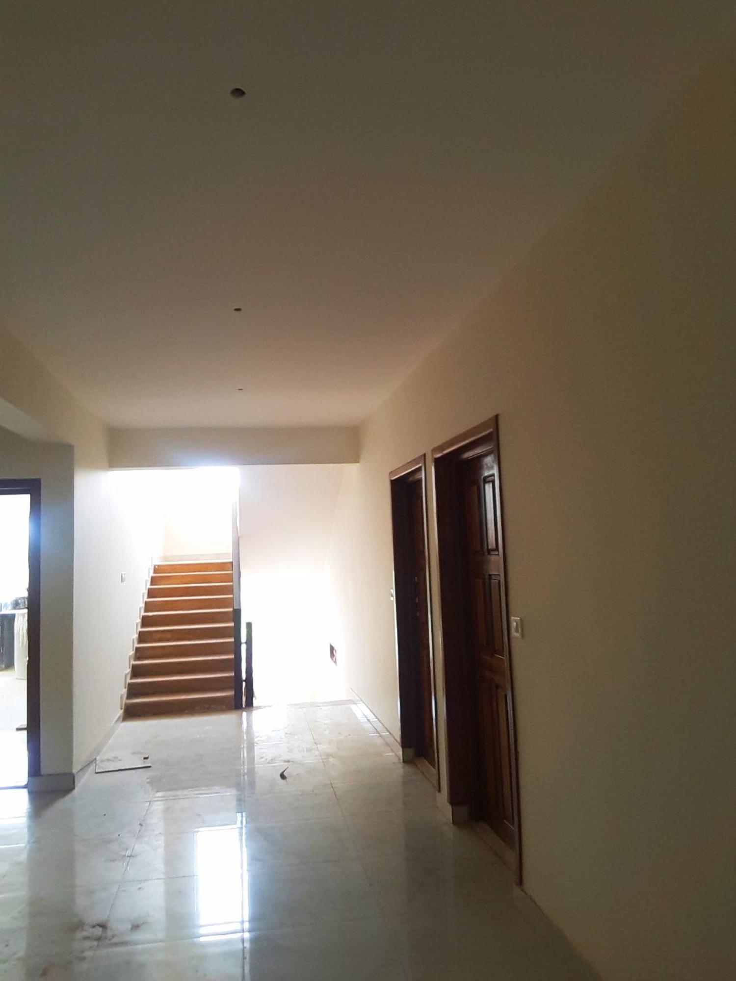 Luxury 2Bhk Apartment Near Calangute Baga Beach With Pool Экстерьер фото